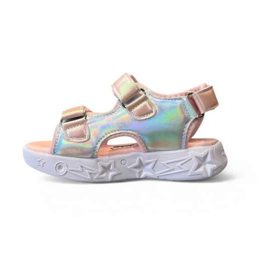 Skifidol Sneakers Con Luci Sk140