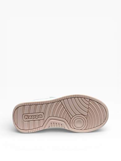 Kappa Sneakers Bimba Kp52p111