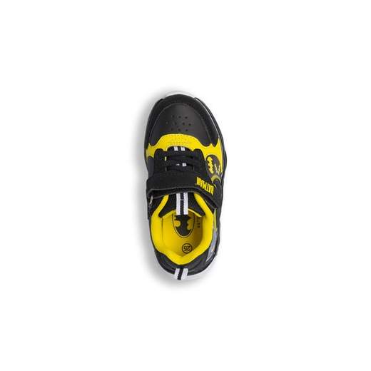 Batman W1020254S