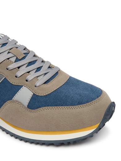 Napapijri Sneakers Uomo Np0a8b2w