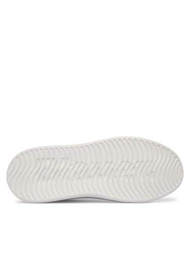 Blauer Sneakers Donna S6venus01/lea
