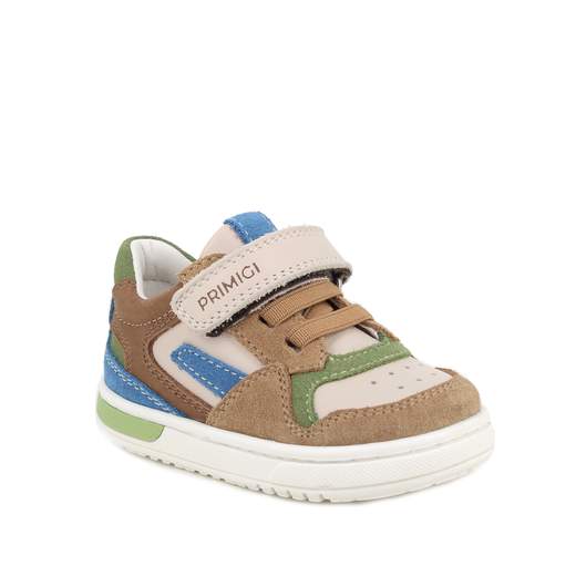 Primigi Scarpa Neonato 1407022