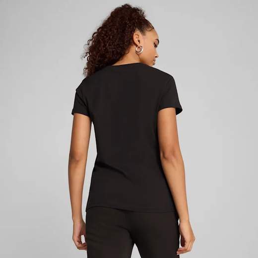Puma T-shirt Donna 682370