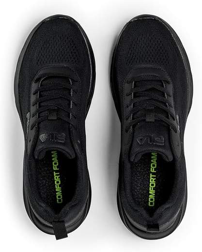 Fila Sneakers Uomo Ffm0479