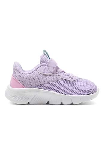 Puma Sneakers Unisex Bambino 311523