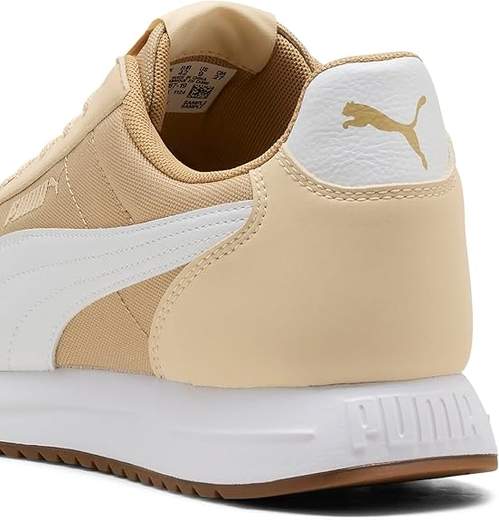 Puma Sneakers Uomo 400267