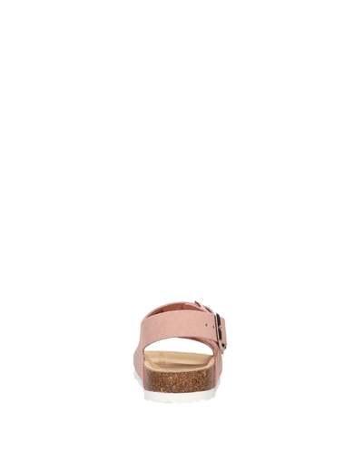 Lumberjack Sandali Bling - Girl
