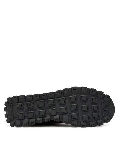 Armani Exchange Sneaker Uomo Xm001960 Af19388s