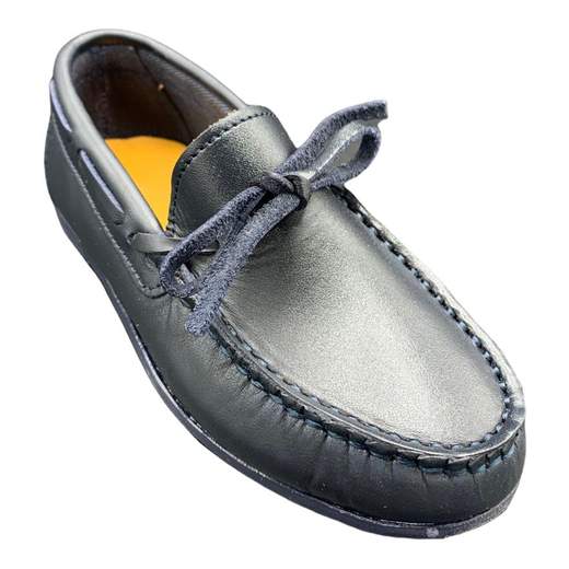 Balducci Mocassini Slip-on Bimbo Isc1851
