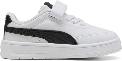 Puma Sneakers 403752