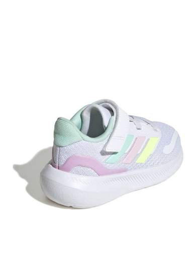 Adidas Sneakers Runfalcon 5 El I