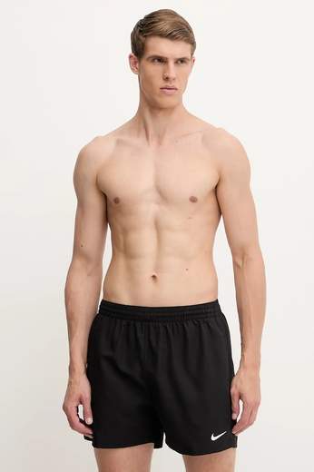 Nike Costume Nessf560