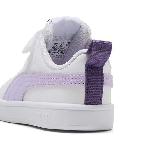 Puma Sneakers 384314