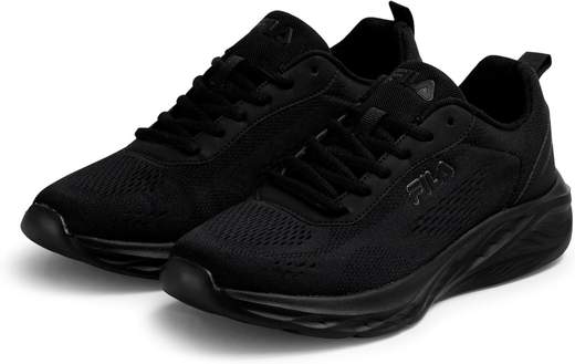 Fila Sneakers Uomo Ffm0479