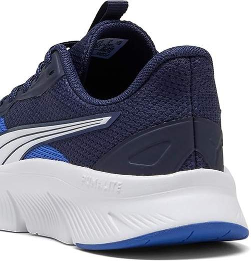 Puma Sneakers Junior/donna Unisex 401517