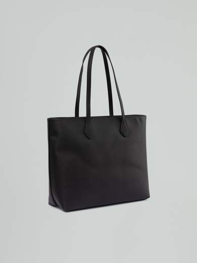 Gaelle Paris Maxi Shopper Donna - Gaacw03324