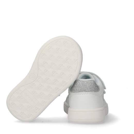 Calvin Klein Sneakers Bimba V1a9-83207-0196x025