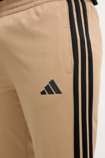 Adidas Tuta Sportiva Uomo M 3s Tr Tt Ts