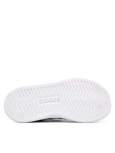 Adidas Sneakers Unisex Bambino Streettalk El C