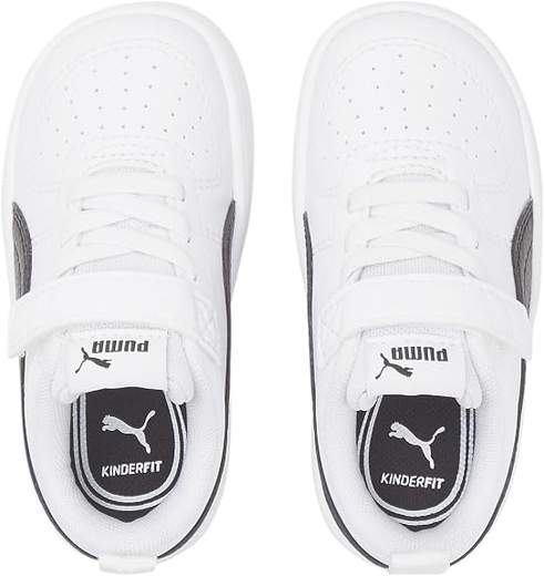 Puma Sneakers 384314