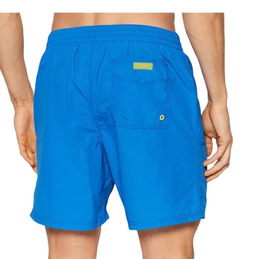 Guess Costume Uomo F2gt27 Tel27