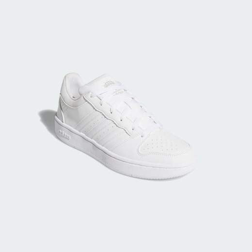 Adidas Sneakers Hoops Classic