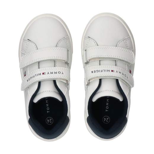 Tommy Hilfiger Sneaker T1x9-35216-1355x336