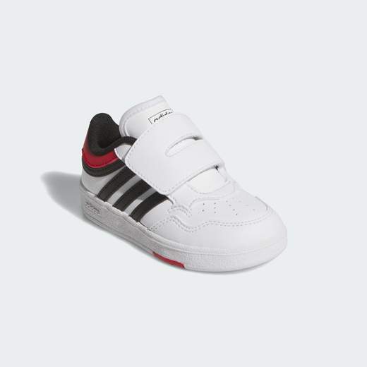 Adidas HOOPS 4.0 CF I INB