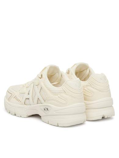 ARMANI EXCHANGE Sneaker Xw002153 Af22757