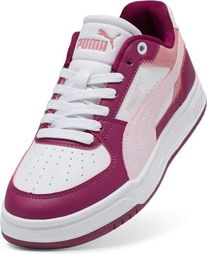 Puma Sneakers 406889