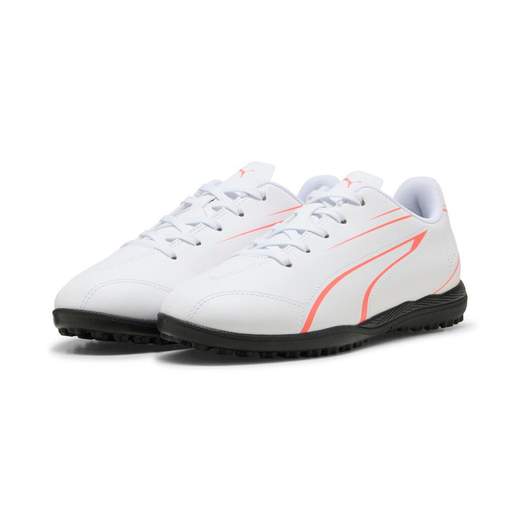 Puma Calcetto Bambini E Ragazzi 107487