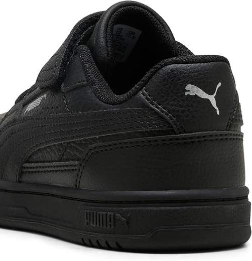 Puma Sneakers Unisex Bambino 406239