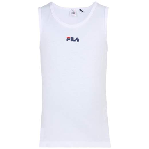 Bianco (10001)