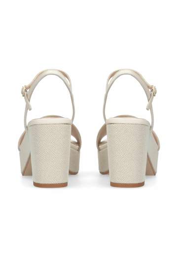 Liu Jo Sandali Donna Sa6119 P0102