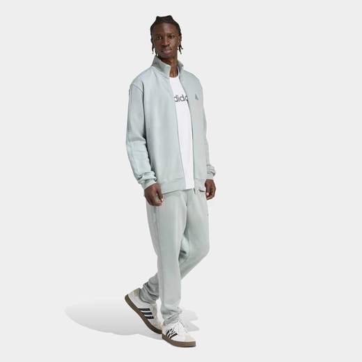 Adidas M 3S FL TT TS