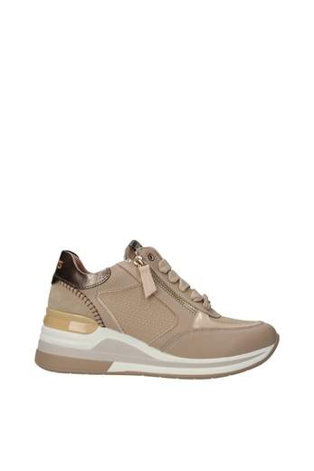 Beige/Bronzo (10025)