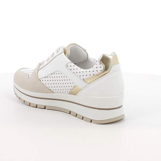 Igi&co Scarpa Donna 1156033