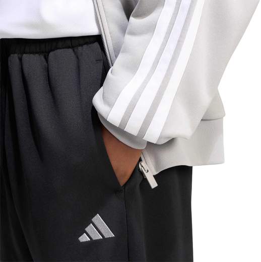 Adidas Tuta Sportiva M 3s Ft Ts