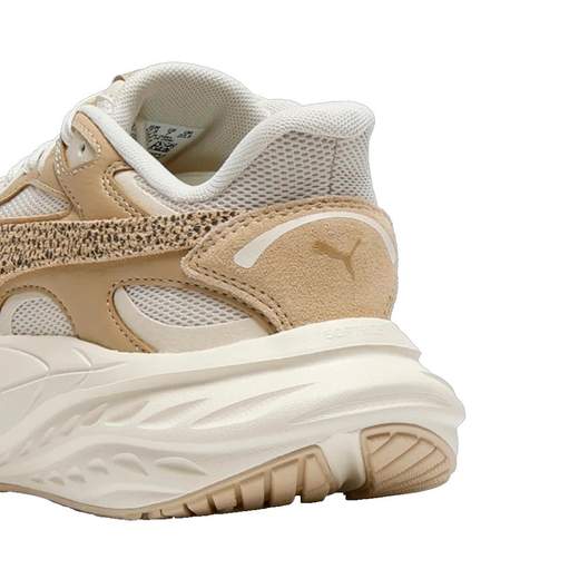 Puma Sneakers Donna 404723