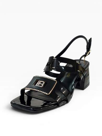 Laura Biagiotti Sandali Donna 9739