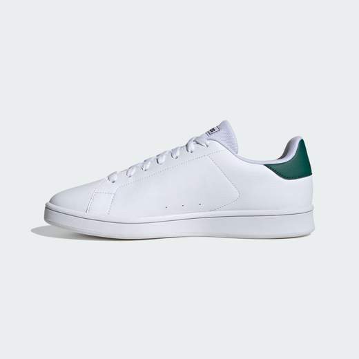 Adidas Sneakers Uomo Urban Court