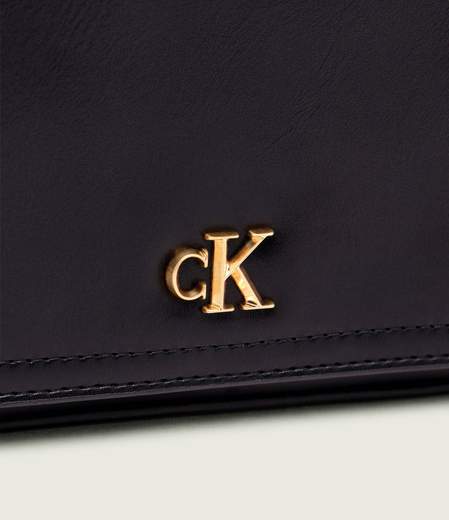 Calvin Klein Borsa Portafoglio Lv04f1153g