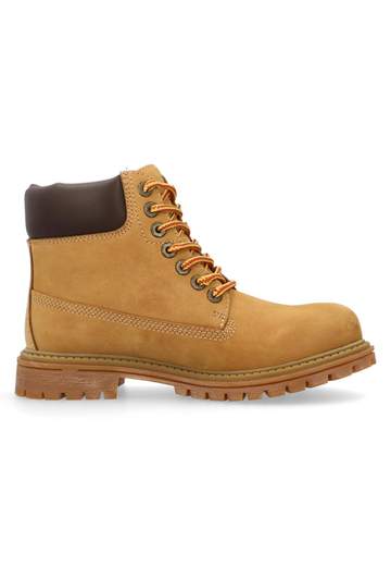 Lumberjack RIVER 2 - WOMAN
