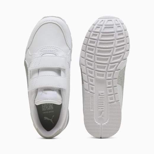 Puma Sneakers Unisex Bambino 401587