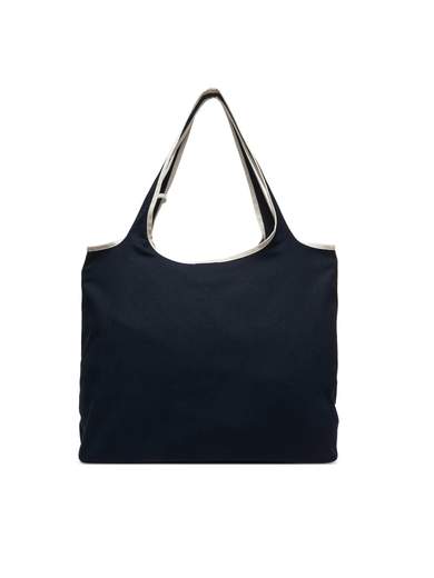 Tommy Hilfiger Borsa A Spalla Donna Aw0aw18398