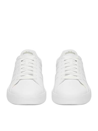 Adidas Sneakers Grand Court Base 3.0