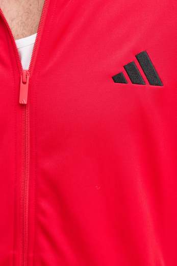 Adidas Tuta Sportiva Uomo M 3s Tr Tt Ts