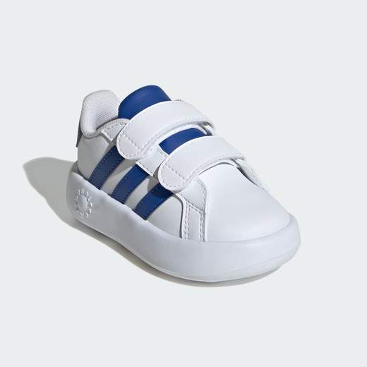 Adidas Sneakers Unisex Bambino Grand Court 2.0 Cf I