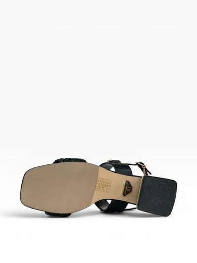 Laura Biagiotti Sandali Donna 9745