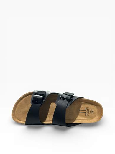 Lancetti Sandali Uomo Lnc-1180